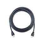 Leviton 41900-3E Câble HDMI de 3 pieds