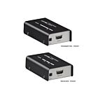Leviton 41910-H00 Extension HDMI