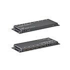 Leviton 41920-SW4 Commutateur HDMI 4x1 4K/60 Edid Hdcp 2.2
