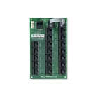 Leviton 47603-TDM Module de distribution téléphonique
