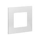 Leviton 47612-CMK Kit de montageAu plafond blanc pour Smc 14"