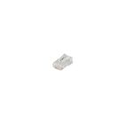 Leviton 47613-EZC Connecteur de module Rj45