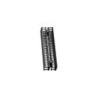 Leviton 4940L-VFR Conduit vertical inviolable Frn