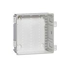 Leviton 49605-14E 14" Boîtier Smc sans fil uniquement