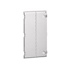 Leviton 49605-28S 28 Porte battante ventilée Smc sans fil uniquement