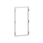 Leviton 49605-28T 28Accessoire d'anneau de garniture Smc sans fil