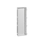 Leviton 49605-42E 42 Boîtier Smc sans fil uniquement