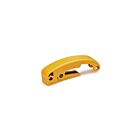 Leviton 49660-P Décapant Utp Cat 5