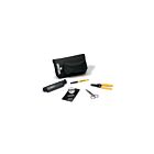 Leviton 49800-MTK Trousse à outils