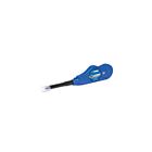 Leviton 49886-MCT Outil de nettoyage du module MTP
