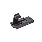 Leviton 49886-SH1 Supports de virole Fastsplice Lc/St/Sc