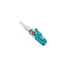 Leviton 49990-LDL Connecteur 900Um Fcure LC