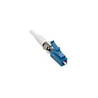 Leviton 49990-SDL Connecteur fibre optique monomode