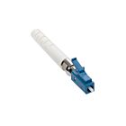 Leviton 49990-SL2 Connecteur fibre optique monomode
