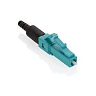 Leviton 49991-LLC ConnecteurAquatique 50U