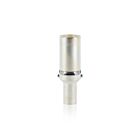 Leviton 49F31-C Connecteur Rhino femelle unipolaire