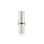 Leviton 49F53-C Connecteur Rhino femelle unipolaire