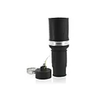 Leviton 49FSL-E Manchon Rhino femelle unipolaire
