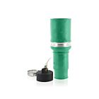 Leviton 49FSL-G Manchon Rhino femelle unipolaire