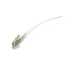 Leviton 62PLC-M03 Cordon de brassage 62.5U Ptl LC