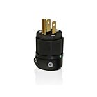 Leviton 5266-PLB Prise de veilleuse industrielle