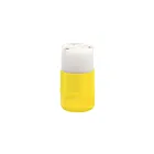 Leviton 5469-CY Connecteur jaune-Nma6-20R