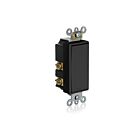 Leviton 56080-2E Bascule basse tension Spst