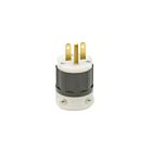 Leviton 5666-PLC Prise-Nma6-15P