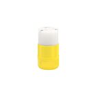 Leviton 5669-CY Connecteur jaune-Nma6-15R