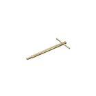Leviton 15CLM-U Outil Com-A-Long Pb 15Serie pour prise femelle