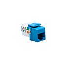 Leviton 5EHOM-RL5Accueil Prise 5E