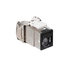 Leviton 5ESJK-SE5 Cat5e Connector