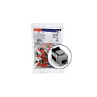 Leviton 5G108-BG5 Cat 5E Snap-In Jack