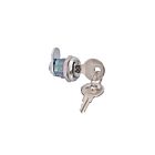 Leviton 5L000-KAL Clé de verouillage