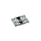 Leviton T5PLS-12F Plateau d'épissure 12F Pls+Couvercle