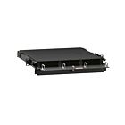 Leviton 5R1UM-S03 Boîtier 1Ru