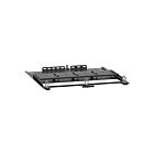 Leviton 5R1UR-TRY Essayez Rtro 1-Unit Ultra/1000I