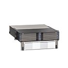 Leviton 5R2UD-S24 Boîtier de montage en rack