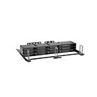 Leviton 5R2UR-TRY Essayez le Rtro 2U Ultra/1000I