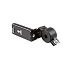 Leviton 5RCMP-KIT Kit de serre-câbles 45D