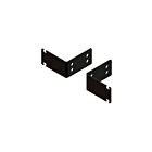 Leviton 5REAR-23 Support de boîtier 23"