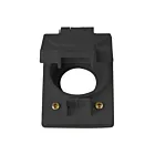 Leviton 60W05-B Couvercle Wetguard Eb avec joint pour prise 30A 