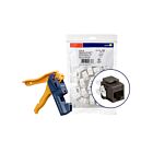 Leviton 61110-JB6 Connecteur Cat6