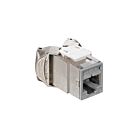 Leviton 61SJK-RG6 Connecteur Cat6