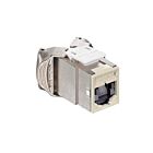 Leviton 61SJK-SI6 Connecteur Cat6