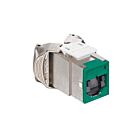 Leviton 61SJK-SV6 Connecteur Cat6