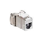 Leviton 61SJK-SW6 Connecteur Cat6