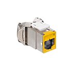 Leviton 61SJK-SY6 Connecteur Cat6