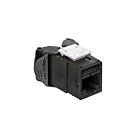 Leviton 61UJK-RE6 Connecteur Cat6