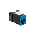 Leviton 61UJK-RL6 Connecteur Cat6